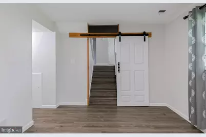 7807 Freehollow Drive, Falls Church, VA 22042 - Photo 21