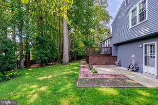 7807 Freehollow Dr, Falls Church, VA 22042 - Photo 31