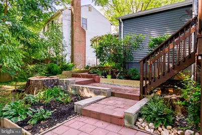 7807 Freehollow Drive, Falls Church, VA 22042 - Photo 35