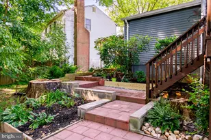 7807 Freehollow Dr, Falls Church, VA 22042 - Photo 35