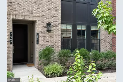 7440 Backett Wood Terrace #503, McLean, VA 22102 - Photo 3