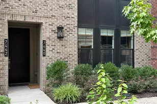 7440 Backett Wood Ter, McLean, VA 22102 - Photo 3