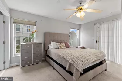 8311 Bluebird Way #H, Lorton, VA 22079 - Photo 15
