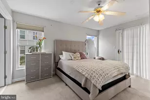 8311 Bluebird Way, Lorton, VA 22079 - Photo 15