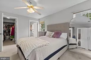 8311 Bluebird Way, Lorton, VA 22079 - Photo 17
