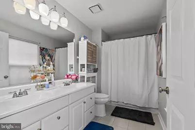 8311 Bluebird Way #H, Lorton, VA 22079 - Photo 21