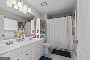 8311 Bluebird Way, Lorton, VA 22079 - Photo 21