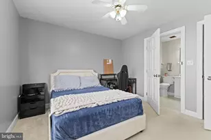 8311 Bluebird Way, Lorton, VA 22079 - Photo 13