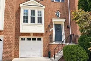 6311 Crooked Oak Ln, Falls Church, VA 22042 - Photo 1
