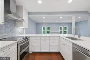9629 Pierrpont St, Burke, VA 22015 - Photo 9