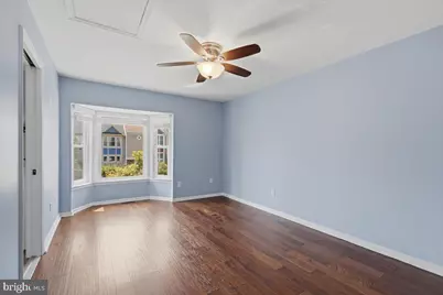 9629 Pierrpont Street, Burke, VA 22015 - Photo 15