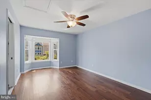 9629 Pierrpont St, Burke, VA 22015 - Photo 15