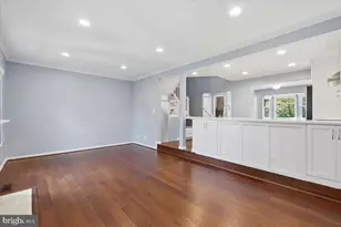 9629 Pierrpont St, Burke, VA 22015 - Photo 5