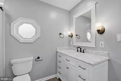 9629 Pierrpont Street, Burke, VA 22015 - Photo 19