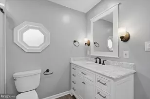 9629 Pierrpont St, Burke, VA 22015 - Photo 19