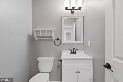 9629 Pierrpont Street, Burke, VA 22015 - Photo 31