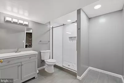 9629 Pierrpont Street, Burke, VA 22015 - Photo 29