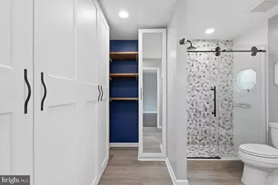 9629 Pierrpont Street, Burke, VA 22015 - Photo 17