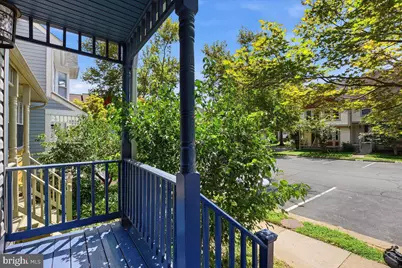 9629 Pierrpont Street, Burke, VA 22015 - Photo 3