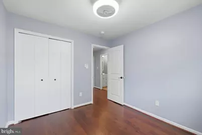 9629 Pierrpont Street, Burke, VA 22015 - Photo 21