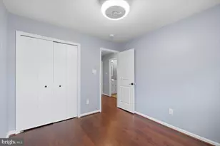 9629 Pierrpont St, Burke, VA 22015 - Photo 21