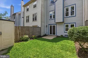 9629 Pierrpont St, Burke, VA 22015 - Photo 33