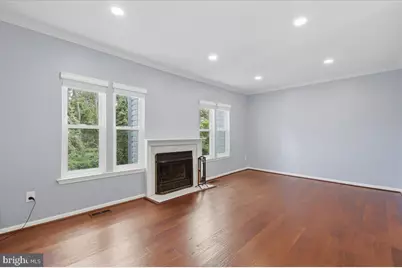9629 Pierrpont Street, Burke, VA 22015 - Photo 27