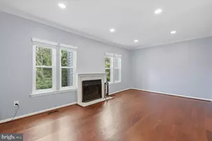 9629 Pierrpont St, Burke, VA 22015 - Photo 27