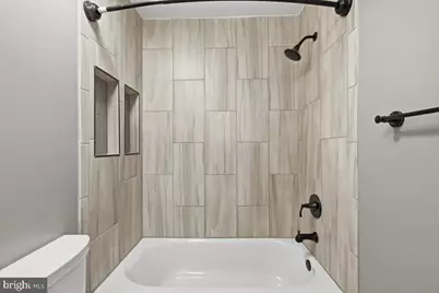 9629 Pierrpont Street, Burke, VA 22015 - Photo 25