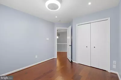 9629 Pierrpont Street, Burke, VA 22015 - Photo 23