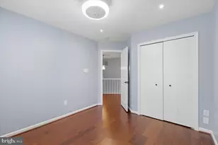 9629 Pierrpont St, Burke, VA 22015 - Photo 23