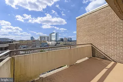 1800 Old Meadow Road #1722, McLean, VA 22102 - Photo 19