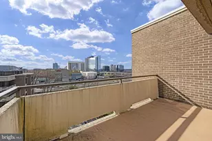 1800 Old Meadow Rd, McLean, VA 22102 - Photo 19