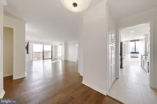1800 Old Meadow Rd, McLean, VA 22102 - Photo 1