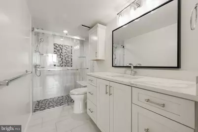 1800 Old Meadow Road #1722, McLean, VA 22102 - Photo 23