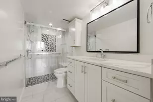 1800 Old Meadow Rd, McLean, VA 22102 - Photo 23