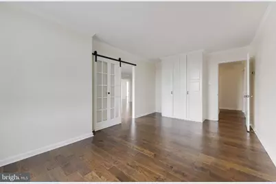 1800 Old Meadow Road #1722, McLean, VA 22102 - Photo 25
