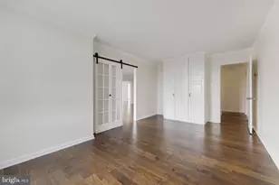 1800 Old Meadow Rd, McLean, VA 22102 - Photo 25