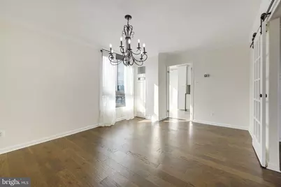 1800 Old Meadow Road #1722, McLean, VA 22102 - Photo 13