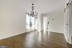 1800 Old Meadow Rd, McLean, VA 22102 - Photo 13