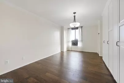 1800 Old Meadow Road #1722, McLean, VA 22102 - Photo 21