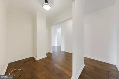 1800 Old Meadow Road #1722, McLean, VA 22102 - Photo 27