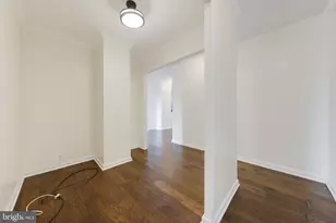 1800 Old Meadow Rd, McLean, VA 22102 - Photo 27