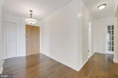 1800 Old Meadow Road #1722, McLean, VA 22102 - Photo 5