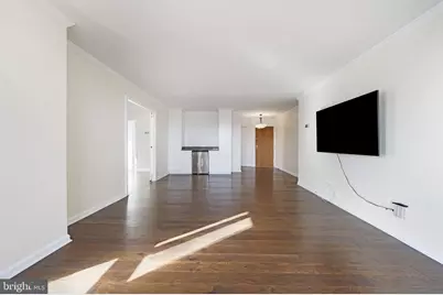 1800 Old Meadow Road #1722, McLean, VA 22102 - Photo 17