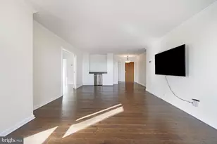 1800 Old Meadow Rd, McLean, VA 22102 - Photo 17