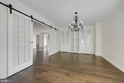 1800 Old Meadow Road #1722, McLean, VA 22102 - Photo 11