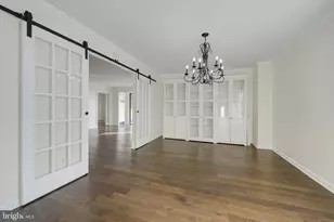 1800 Old Meadow Rd, McLean, VA 22102 - Photo 11