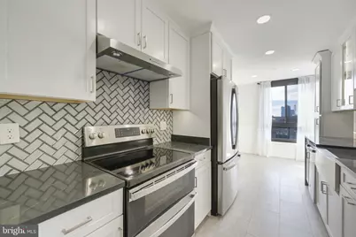 1800 Old Meadow Road #1722, McLean, VA 22102 - Photo 7