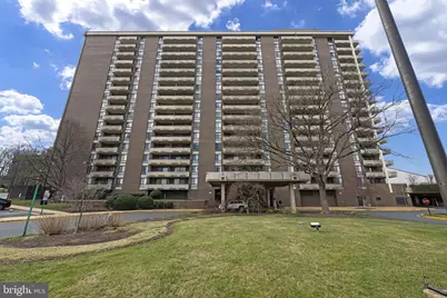 1800 Old Meadow Road #1722, McLean, VA 22102 - Photo 3